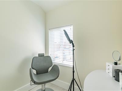 Picture 17